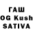 Кодеиновый сироп Lean Purple Drank GOUB