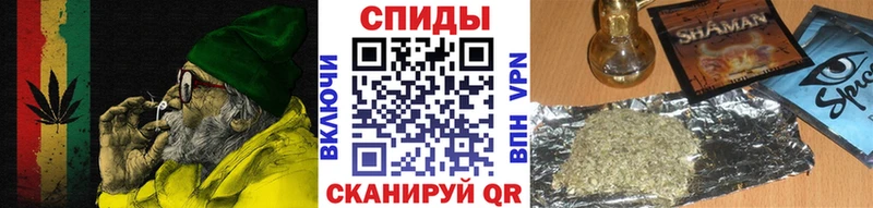 что такое Приморско-Ахтарск Бутират BDO