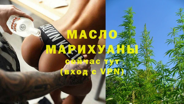 гидра Слюдянка