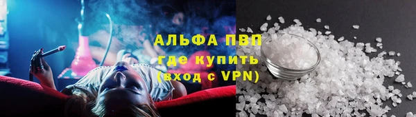 гидра Слюдянка