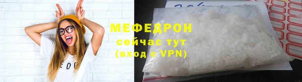 индика Абаза