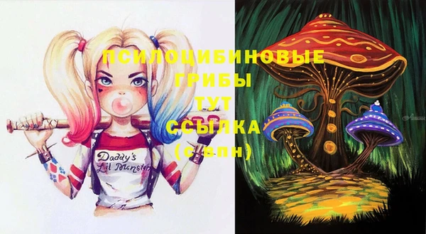 марки lsd Снежинск
