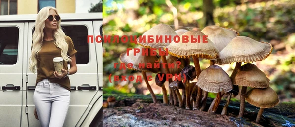 mix Алексеевка