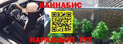 скорость Туймазы