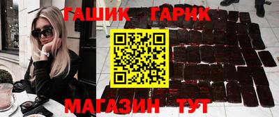 скорость Туймазы